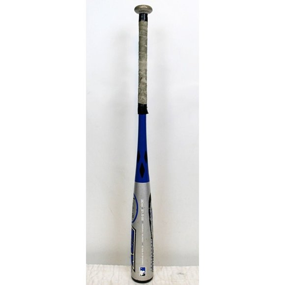 Louisville Slugger TPX EXOGRID  SLXEX 30" 21.5 oz Baseball Bat ST+20 -8.5 oz - Picture 4 of 15